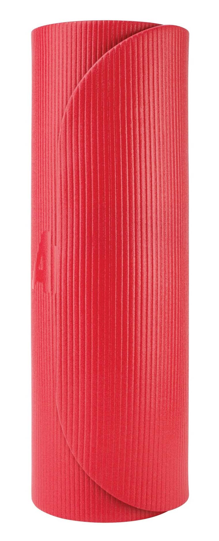 Airex Coronella 185x60x1,5cm, Bild 2